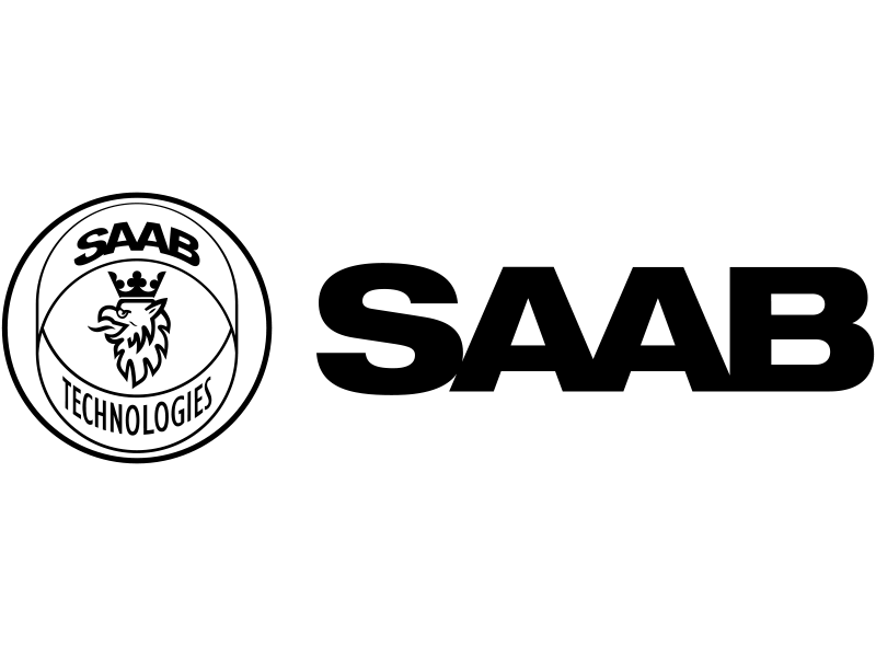 SAAB