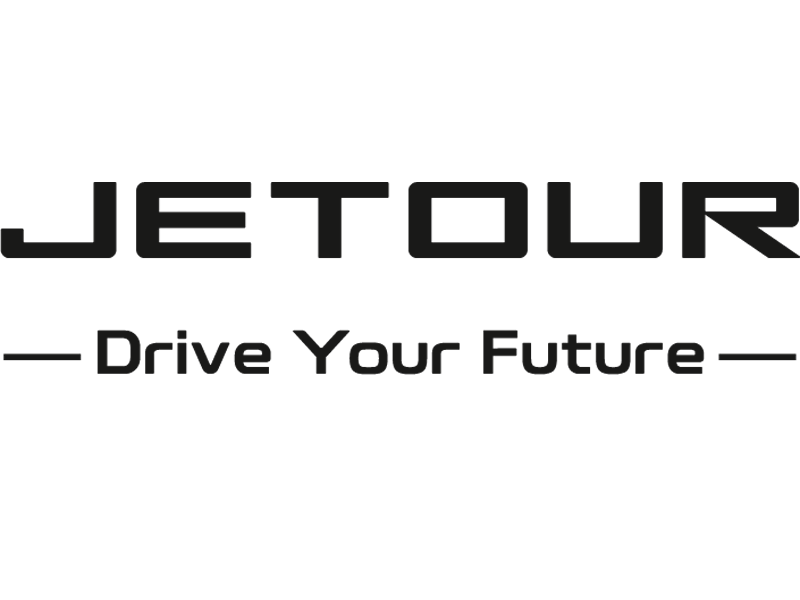 JETOUR