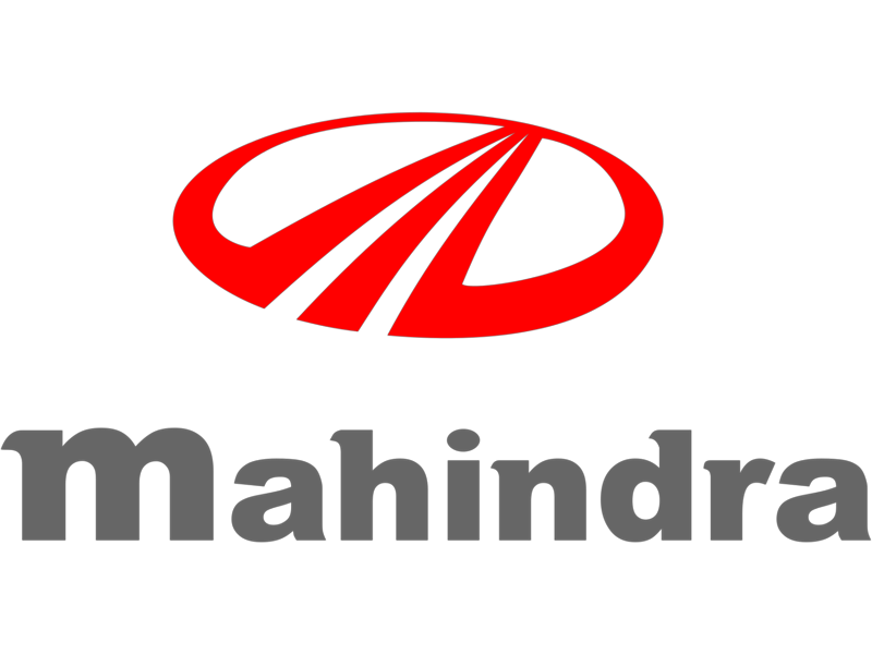 MAHINDRA