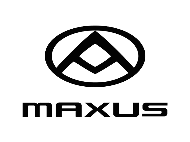 MAXUS
