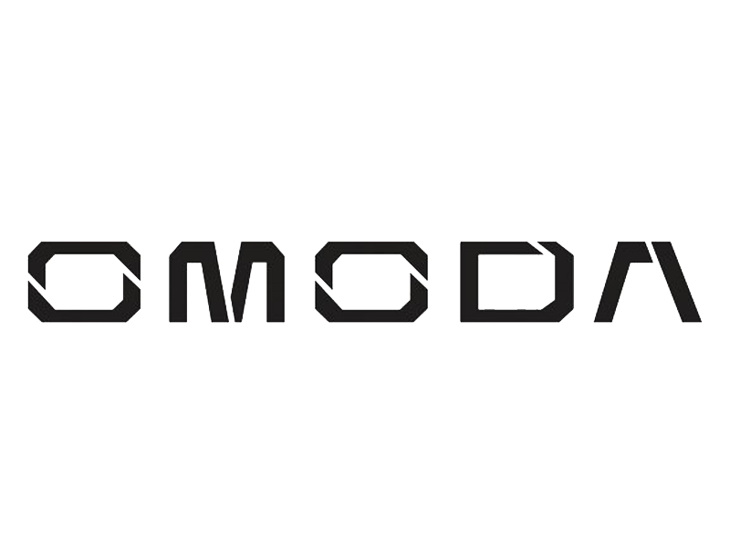 OMODA