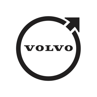 Logo VOLVO