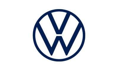 Logo VW