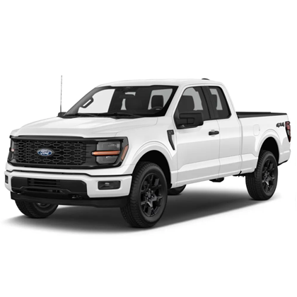 F-150