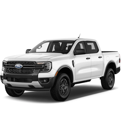 RANGER