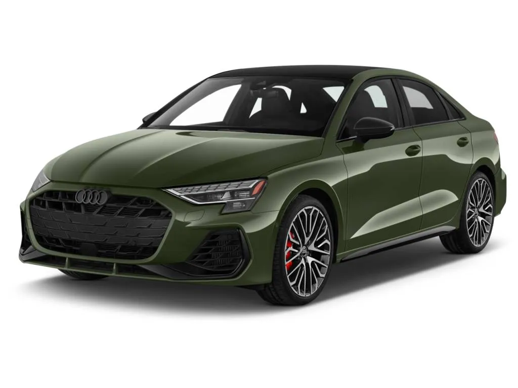 A3