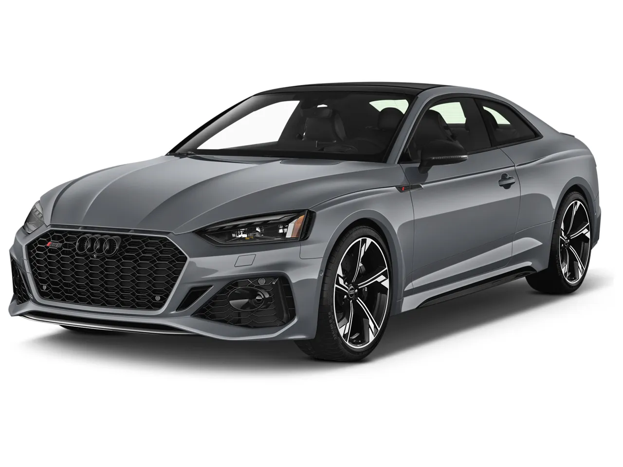 A5