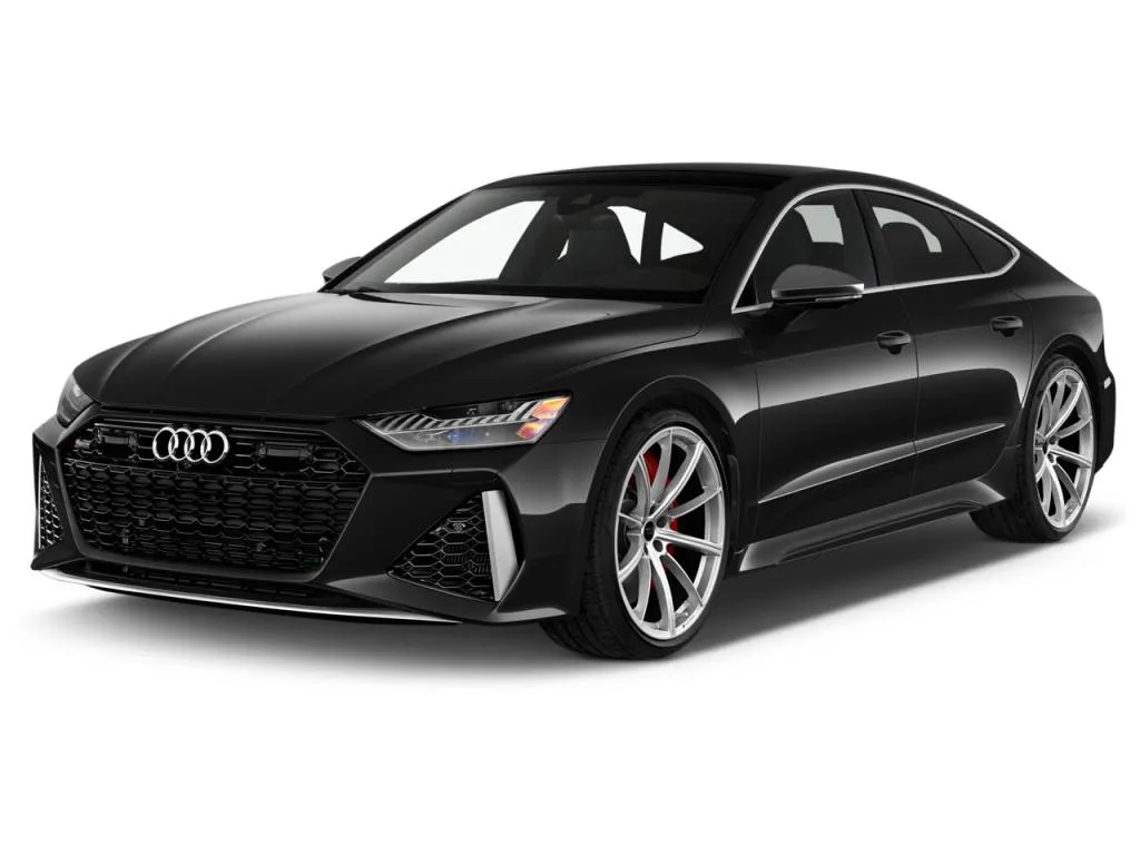 A7