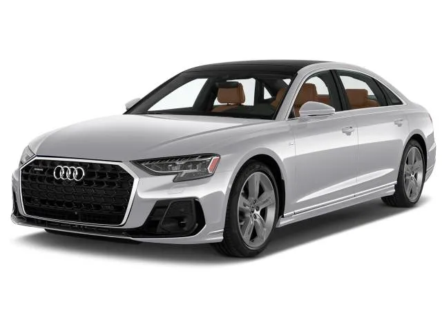 A8