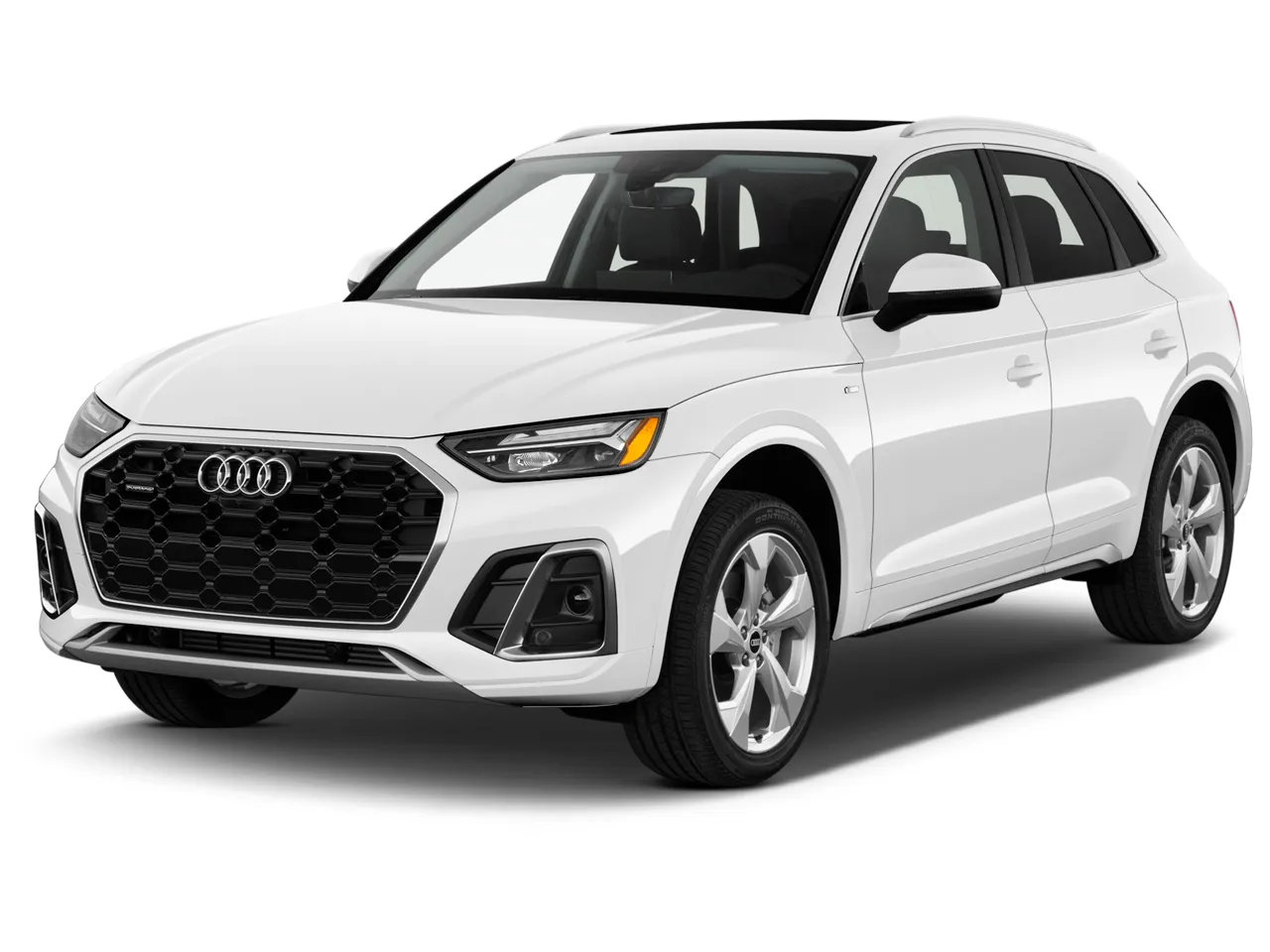 Q5