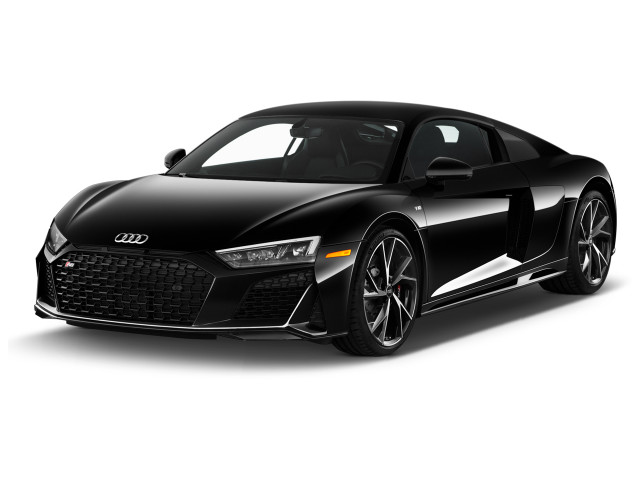 R8