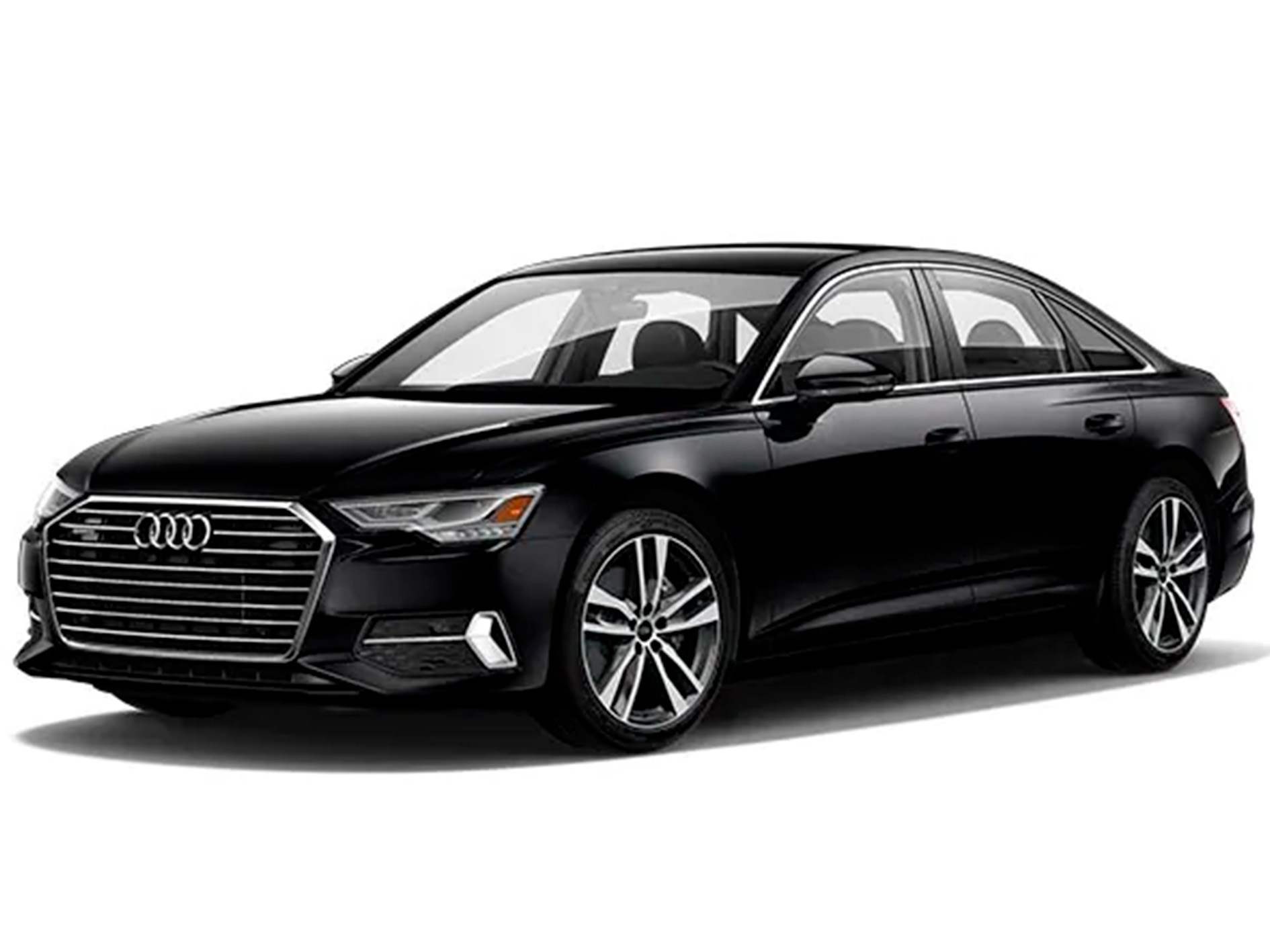 A6