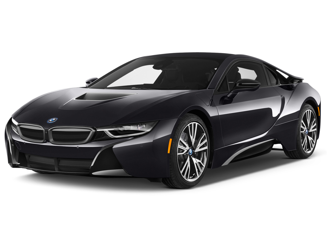 i8