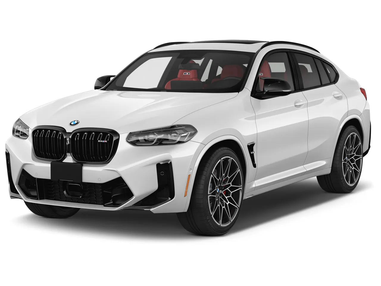 X4