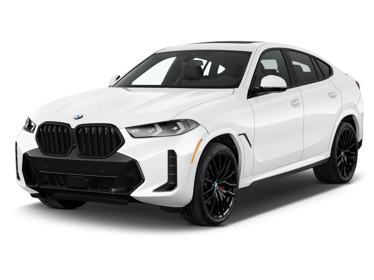 X6
