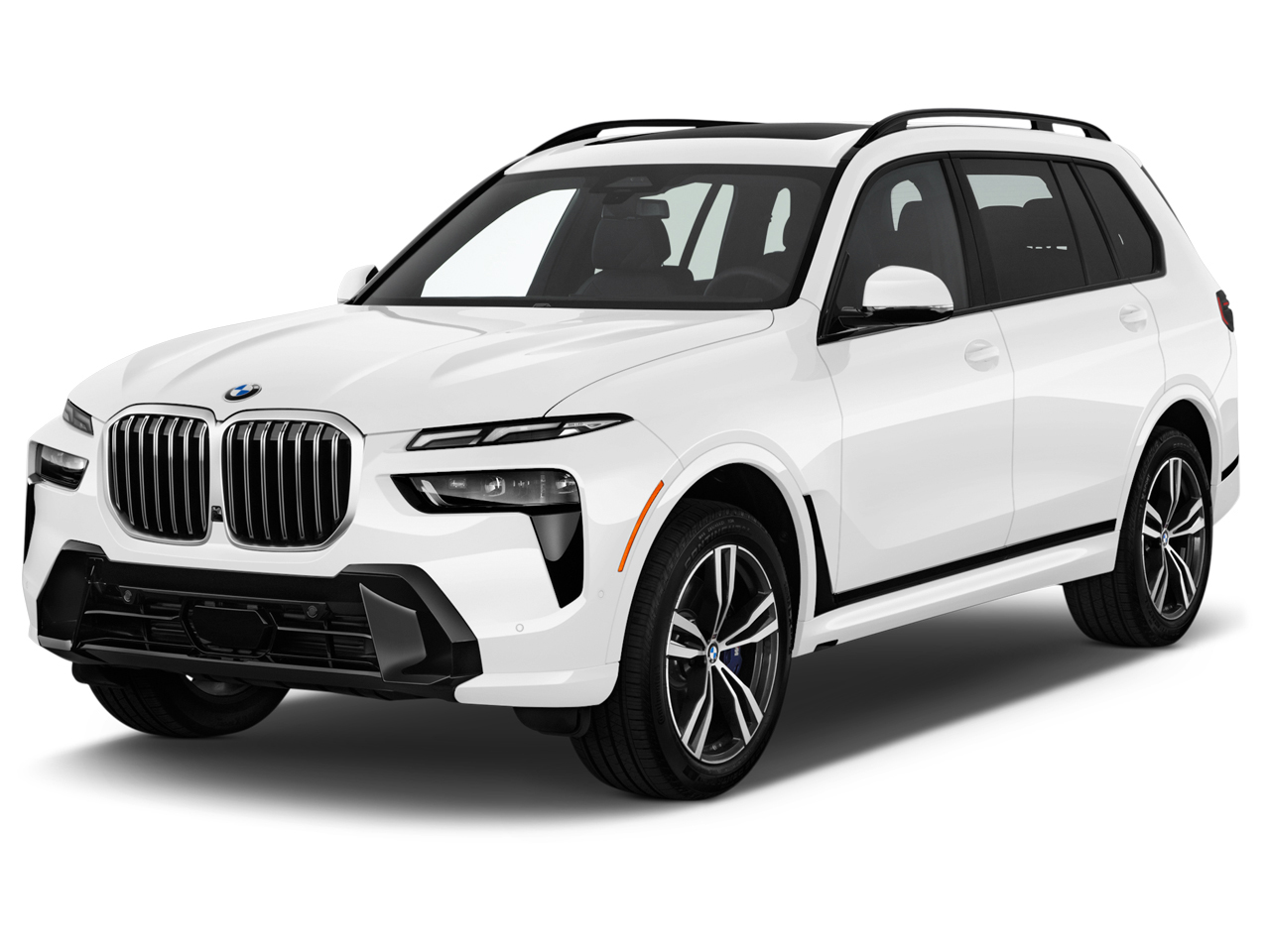 X7