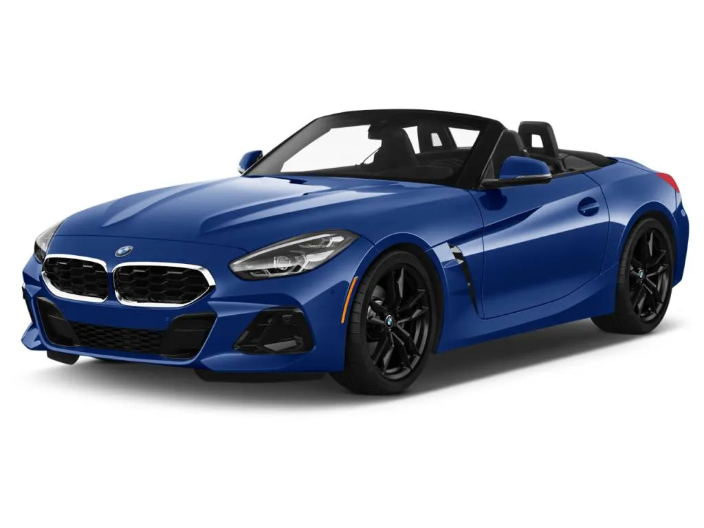 Z4