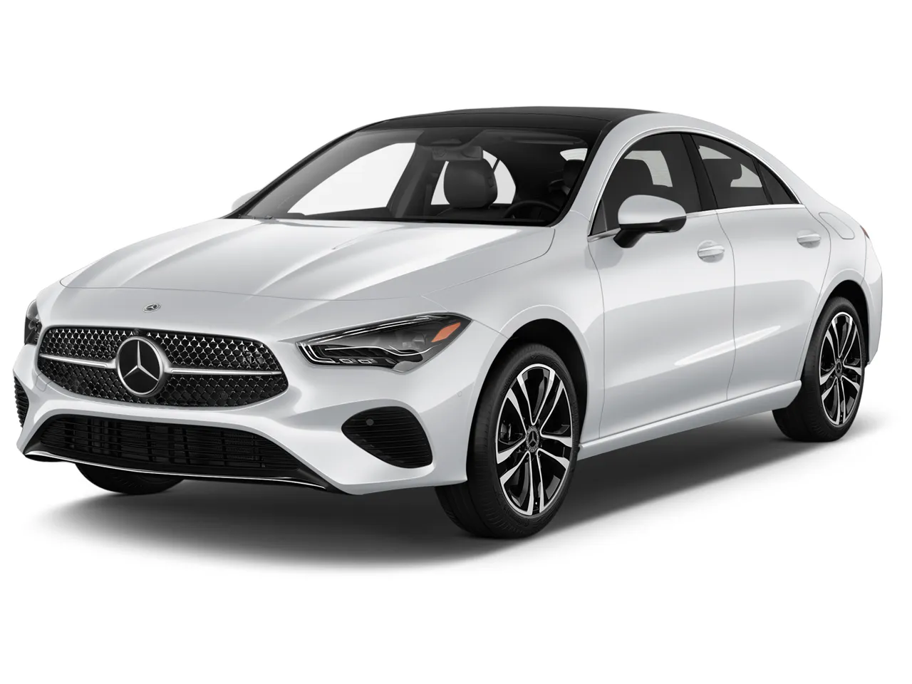 CLA