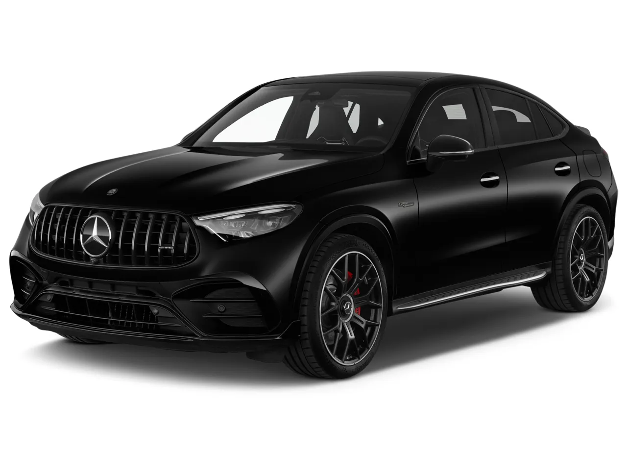 GLC
