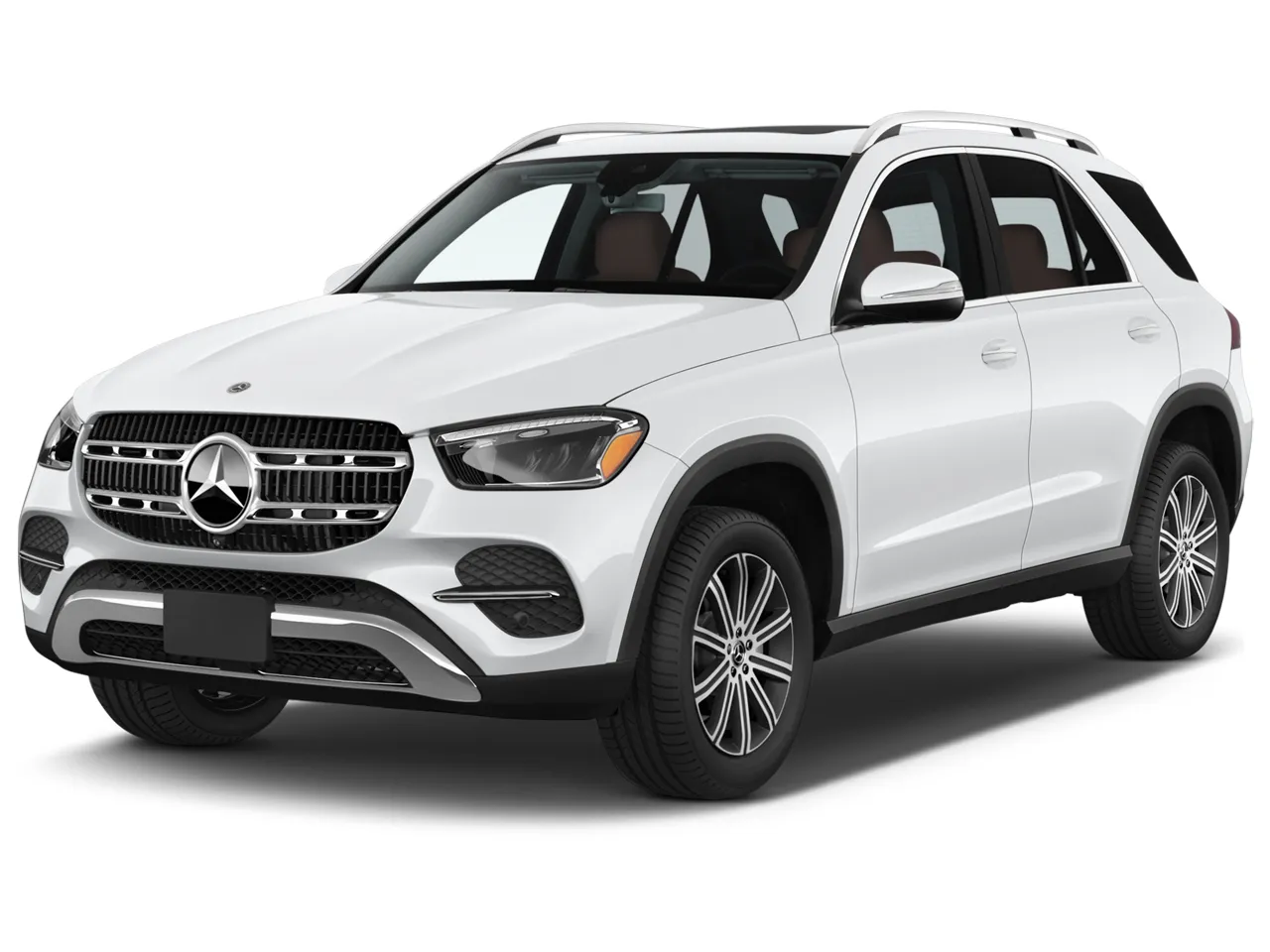GLE