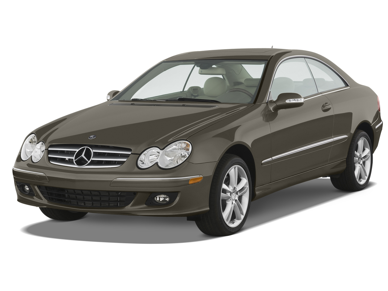 CLK