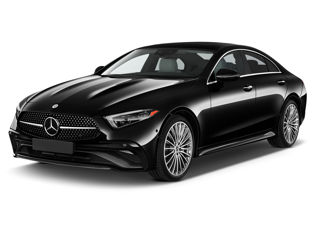 CLS