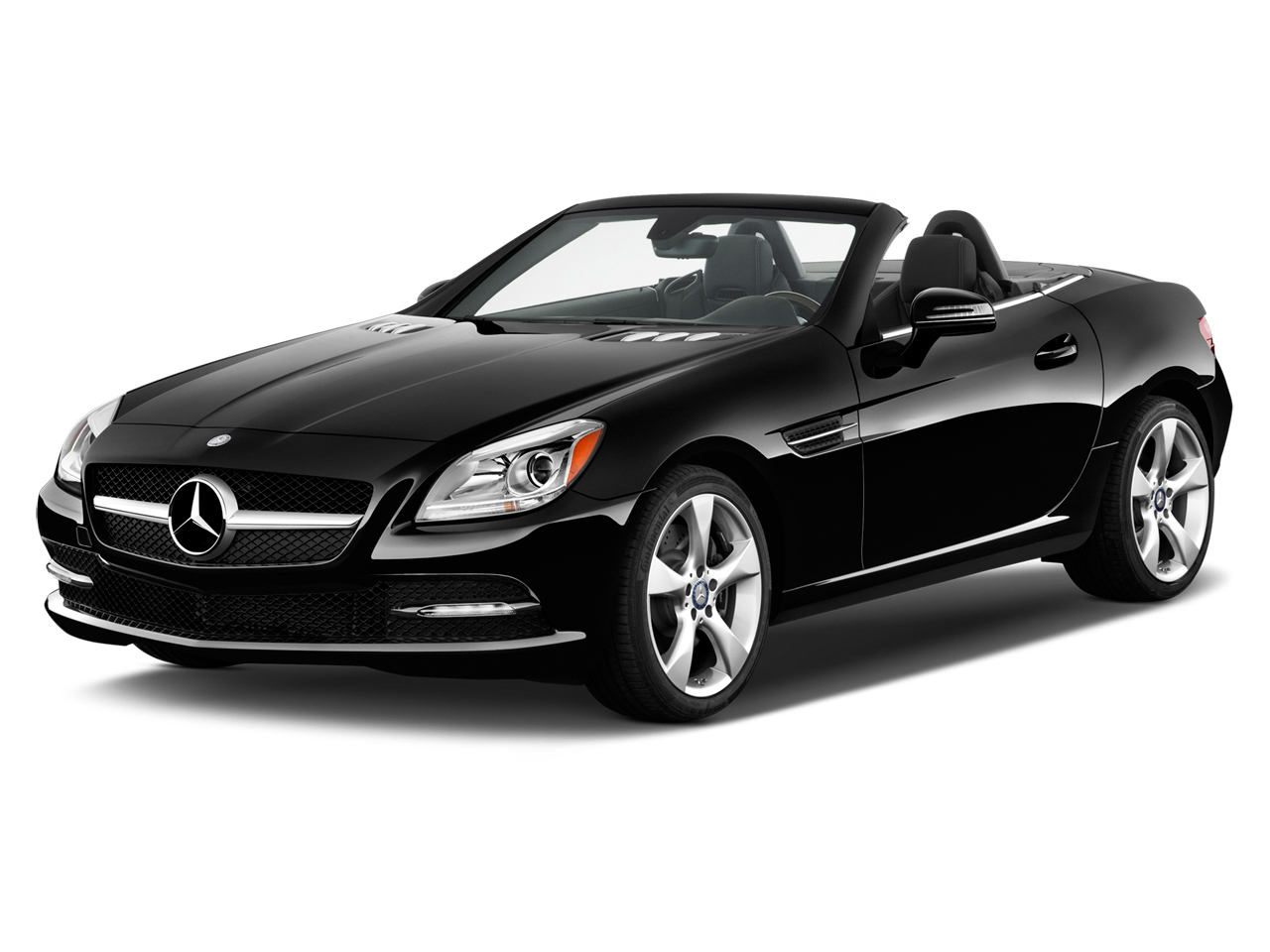 SLK