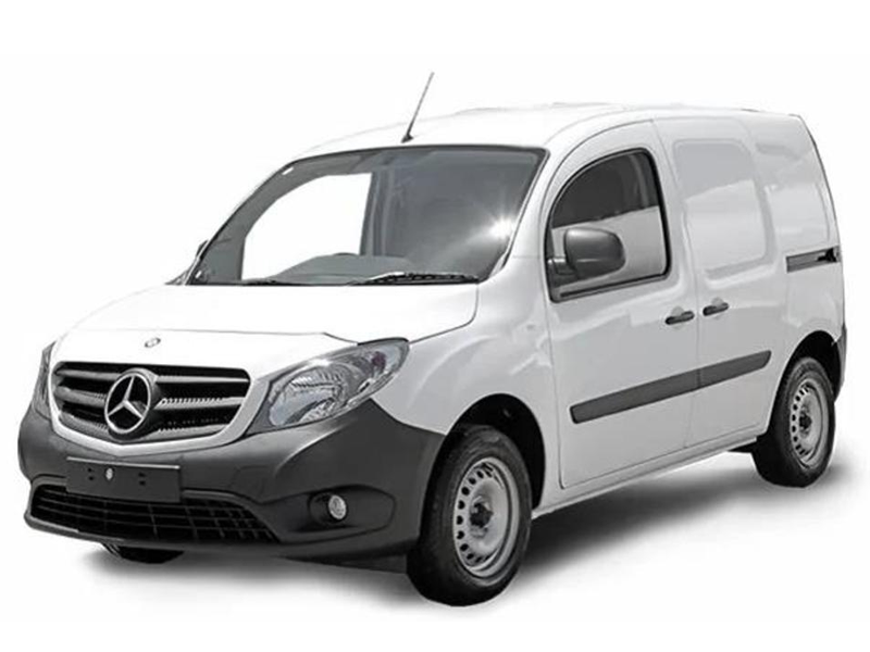 CITAN