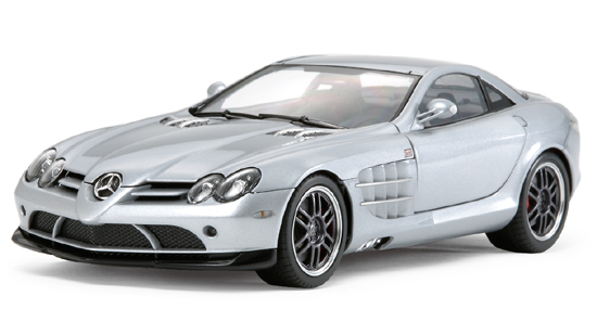 SLR