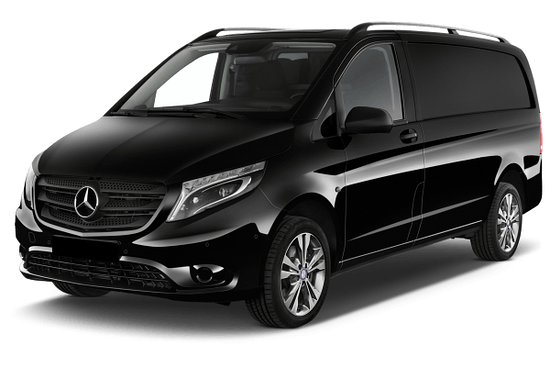 VIANO
