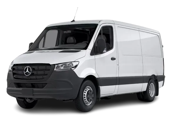 SPRINTER 5-t