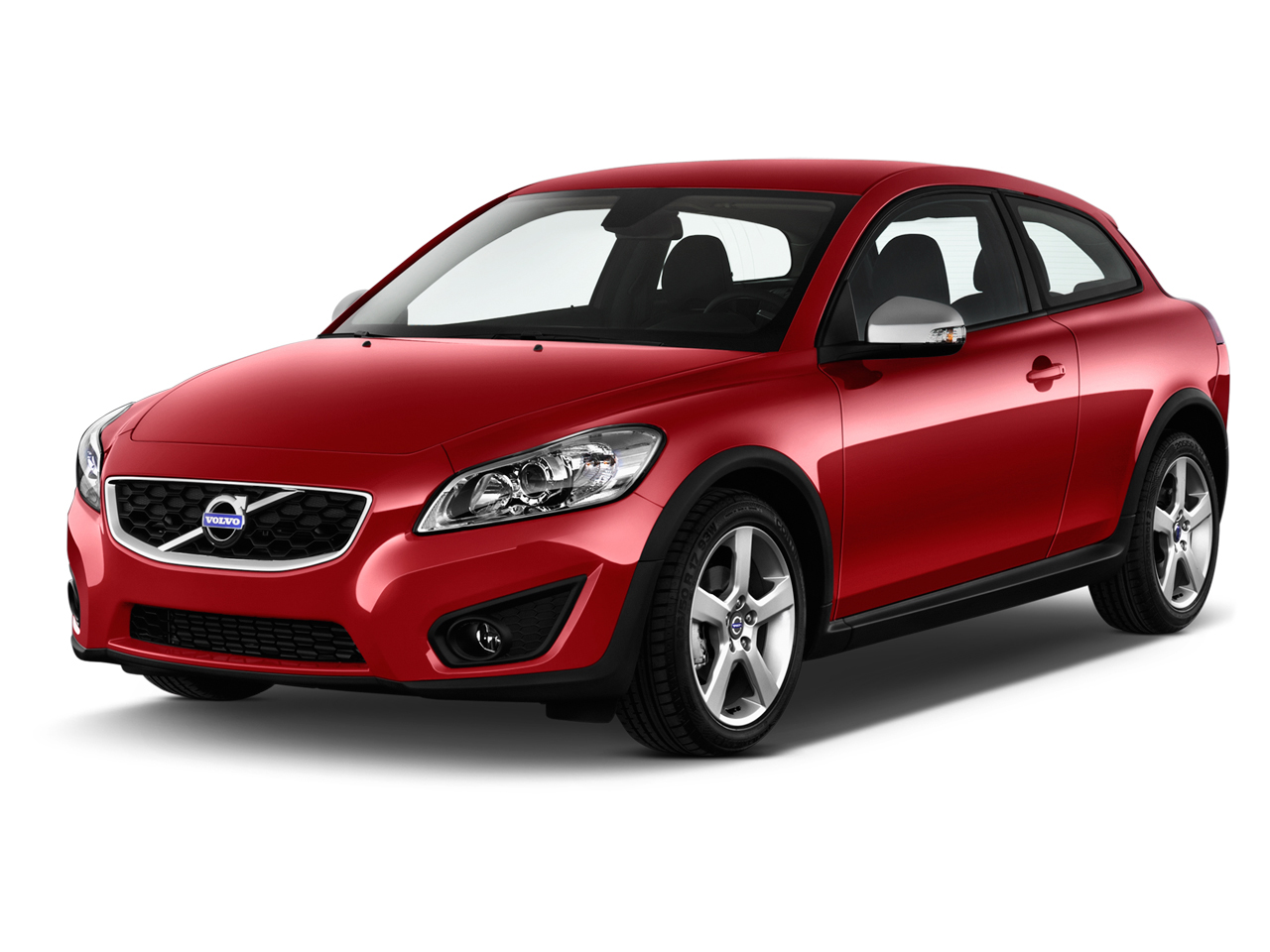 C30