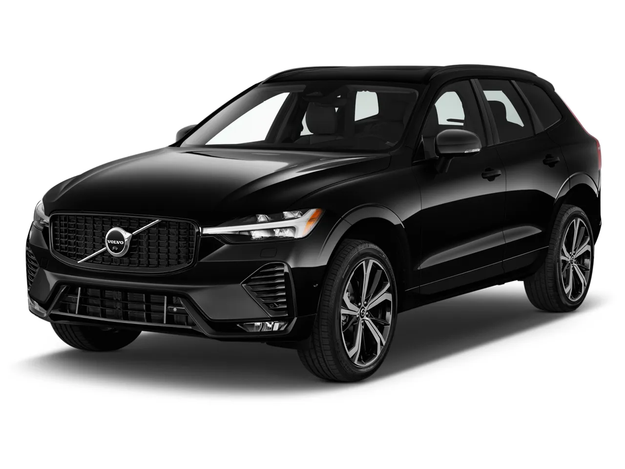 XC60