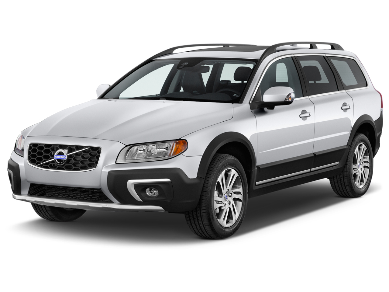 XC70