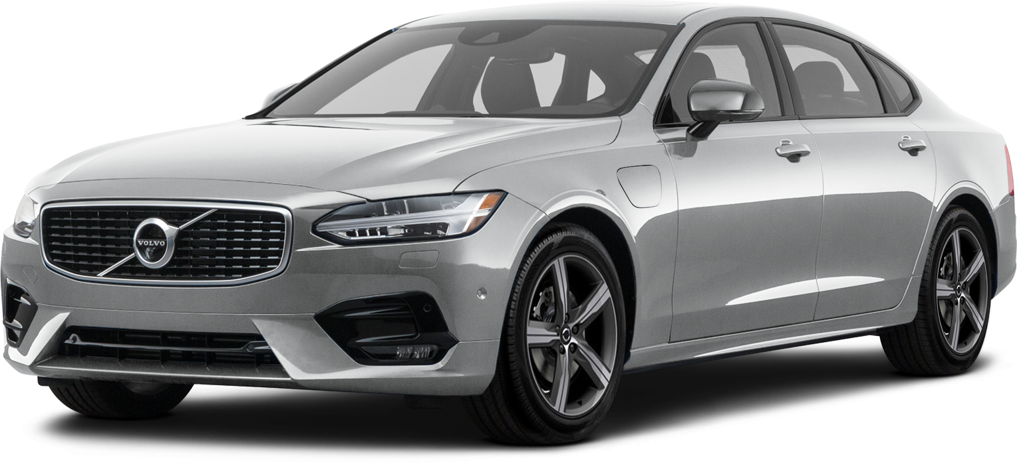 S90