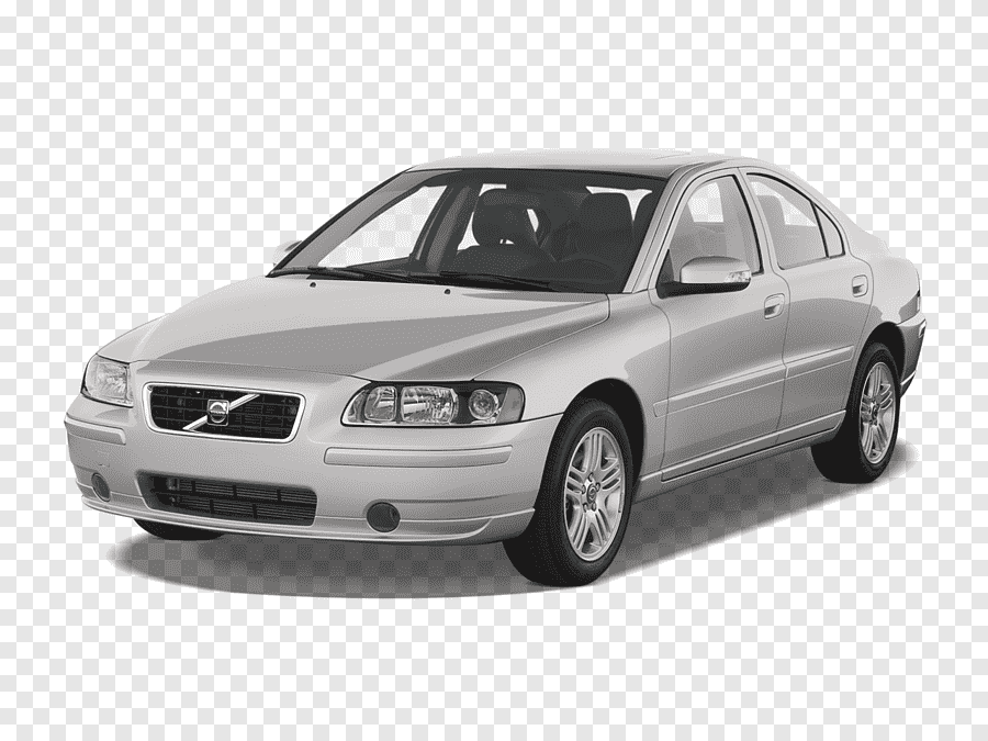 S70