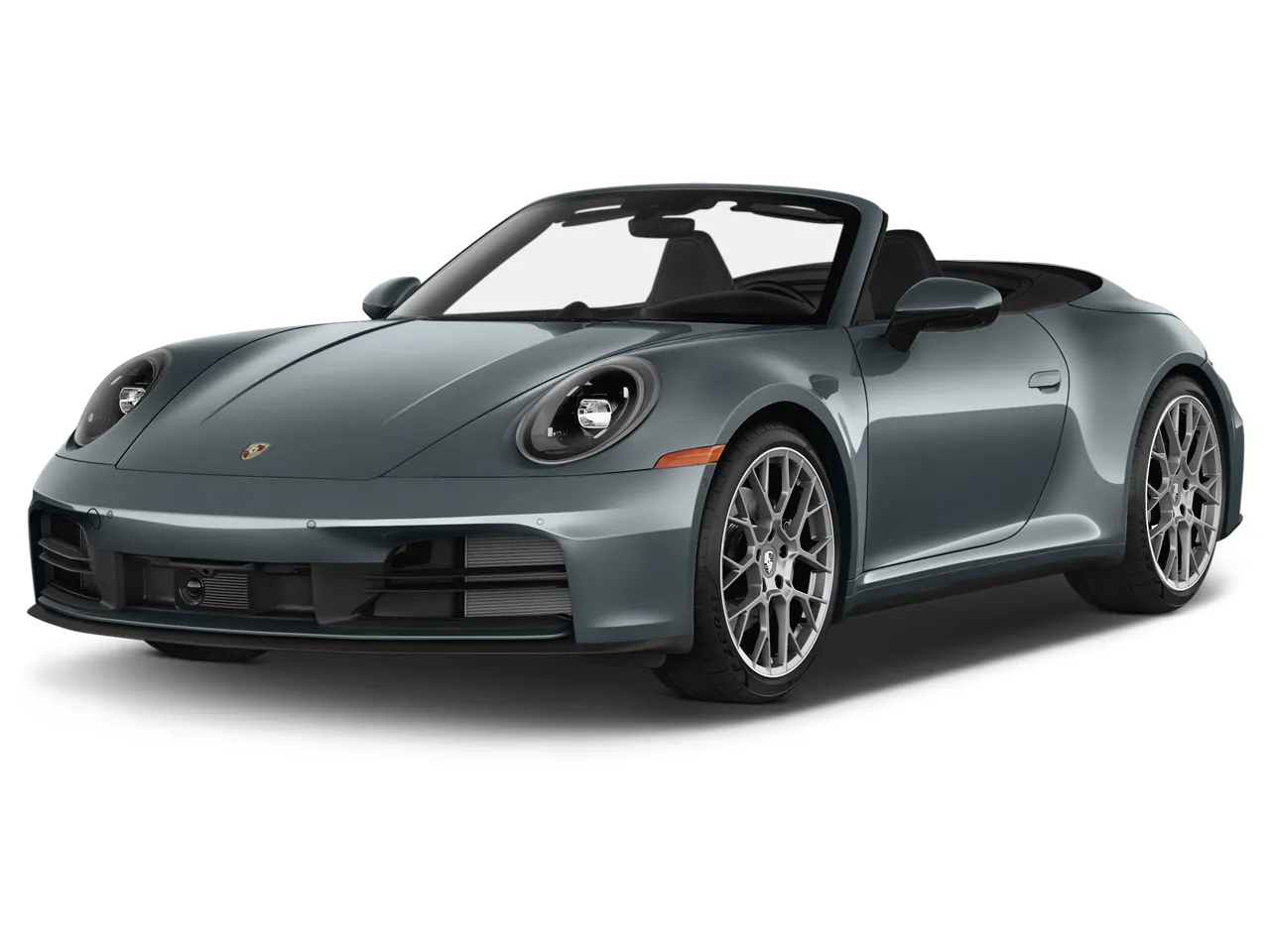 911