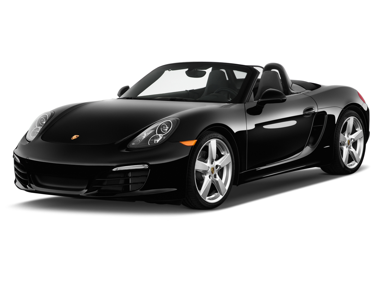 BOXSTER
