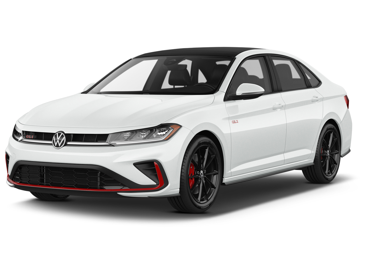 JETTA