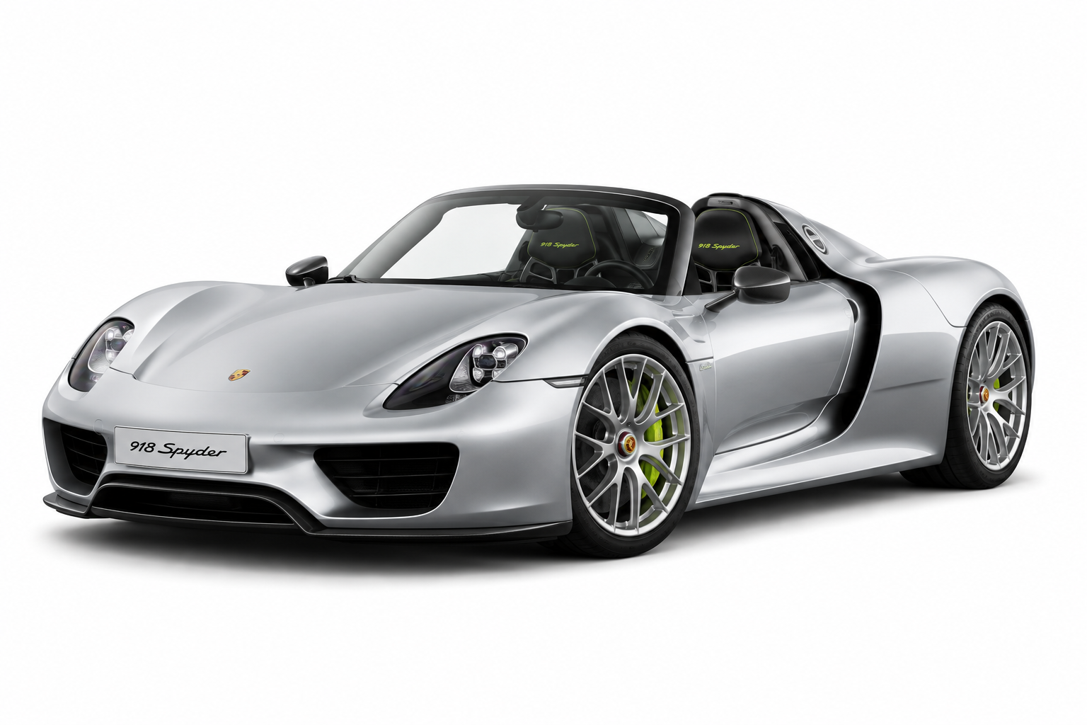 918