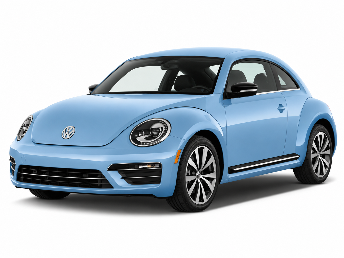 BEETLE